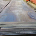 6 mm Verwitterungsplatte Corten Blechpreis